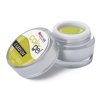 Farebný UV gél 5 ml č.303