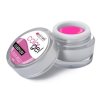 Farebný UV gél 5 ml č.322