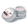 Farebný UV gél 5 ml č.330