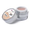 Farebný UV gél 5 ml č.339