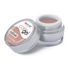 Farebný UV gél 5 ml č.340