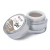 Farebný UV gél 5 ml č.342