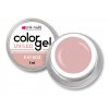 Farebný UV gél 5 ml č.353