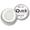 Quick Color Gel 5 ml