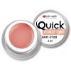 Quick Color Gel 5 ml