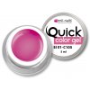 Quick Color Gel 5 ml