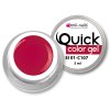 Quick Color Gel 5 ml