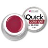 Quick Color Gel 5 ml