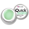 Quick color gel 5 ml