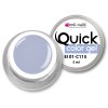 Quick Color Gel 5 ml