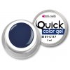 Quick Color Gel 5 ml