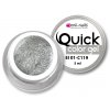 Quick Color Gel 5 ml