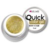 Quick Color Gel 5 ml