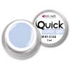 Quick Color Gel 5 ml