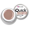 Quick Color Gel 5 ml