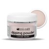ENII DIPPING POWDER - cover nude 30 ml