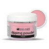 ENII DIPPING POWDER - pink 30 ml