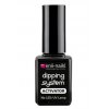 ENII DIPPING ACTIVATOR 11 ml