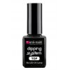 ENII DIPPING TOP 11 ml