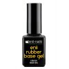 ENII RUBBER BASE 11 ml