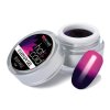 Hot & cold UV gél 5 ml č.12