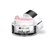 ENII POLY GEL - light pink 10 ml
