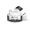 ENII POLY GEL - clear 10 ml