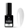 Rubber system clear