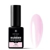 Rubber system pink