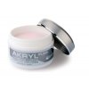 Akryl rumencovo ružový 90 ml