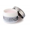 Akryl rumencovo ružový 45 ml