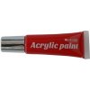 Acrylic Color C10, 12 ml