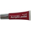 Acrylic Color C12, 12 ml