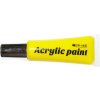 Acrylic Color C24, 12 ml