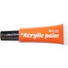 Acrylic Color C28, 12 ml
