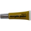 Acrylic color C29, 12 ml