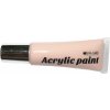 Acrylic Color C3, 12 ml
