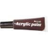 Acrylic color C44, 12 ml