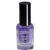 Cuticle oil freesia 11 ml