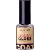Mega gloss vrchný lak s vysokým leskom 11 ml