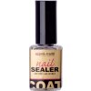 Nail Sealer vrchný lak chráni nechty pred žltnutím na UV svetle 11 ml