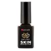 Nail Art Skin Protector 11 ml