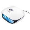 UV/LED lampa s časovačom 48W, Excellent PRO