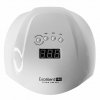 UV/LED lampa s časovačom 54W, Professional lamp