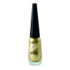Zdobiaci lak 11 ml