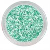 Pigment - flash silver green