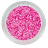 Pigment - flash rose purple