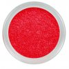 Pigment - red