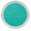 Pigment - deep green