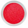 Pigment - scarlet